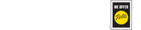 Advanced Window and Door Distribution of Medford Logo